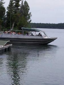 mmexport1405619762751.jpg